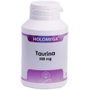 EQUISALUD HOLOMEGA TAURINA 180 capsules