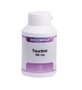 EQUISALUD HOLOMEGA TAURINA 180 capsules