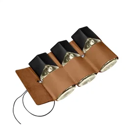 Mercedes-Benz Coffret de Parfums Sea, Air et Land pour Homme, 3 x 30 ml