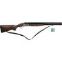 GONHER Escopeta Superpuesta 1+1 Tiros 117/0 - Fusil de chasse superposé, métal, jeu en espagnol, cartouches et amorces incluses