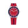 Montre Enfant Tommy Hilfiger 1720035 (Ø 34 mm)