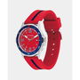 Montre Enfant Tommy Hilfiger 1720035 (Ø 34 mm)