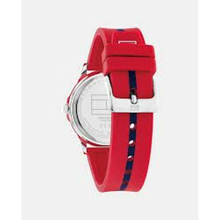 Montre Enfant Tommy Hilfiger 1720035 (Ø 34 mm) Montre Enfant Tommy Hilfiger 1720035 (Ø 34 mm)