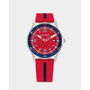 Montre Enfant Tommy Hilfiger 1720035 (Ø 34 mm)