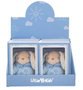 Jouet Peluche 18 cm