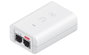Ubiquiti PoE-24-12W-WH Blanc 12 W
