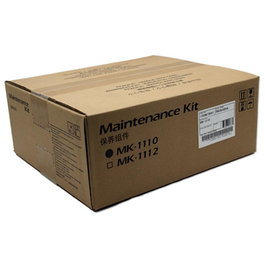 Kyocera MK-1110 Maintenance Kit MK1110 (1702M75NX1) pour FS-1041, FS-1041/KL3, FS-1061DN, FS-1061DN/KL3