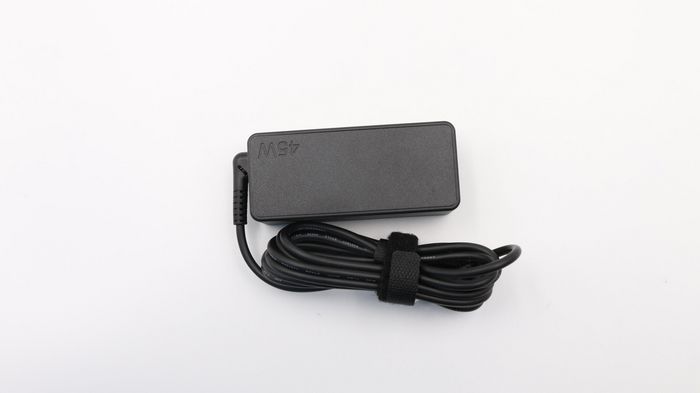 Lenovo Bloc d'alimentation USB Type-C 45W, 20V 2.25A