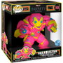 FUNKO Figura POP Marvel Infinity Saga Hulkbuster Exclusive 25cm
