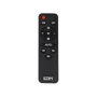 Edm Télécommande de remplacement pour 31855, 31856, 31857, 31858, 31859, 31860