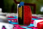 Theory11 Keith Haring jeu de cartes à jouer
