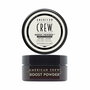 American Crew Poudre Boost Hydro Mate pour Cheveux Volume et Tenue 20g
