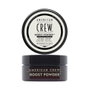 American Crew Boost Hydro Mate Poudre
