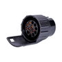 Prise de remorque Goodyear