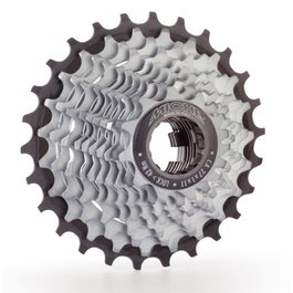 Miche Cassette Light Primato 11V Campagnolo (11-29)