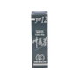 EQUISALUD YAP-12 Stimulant Circulatoire 31 ml