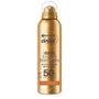 Garnier DELIAL IDEAL BRONZE Brume Protectrice SPF50 150 ml