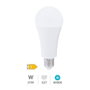 GSC Evolution Ampoule LED standard A70 21W E27 6000K