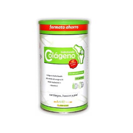 PINISAN Collagène Hydrolysé 600g