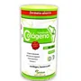 PINISAN Colágeno Hidrolizado 600g