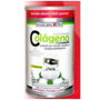 PINISAN Collagène Hydrolysé 600g
