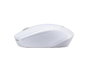 Acer Souris Optique sans fil, Blanche