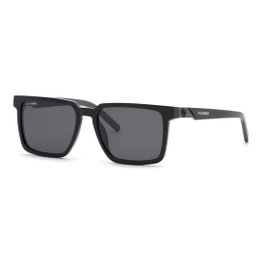 Philipp Plein Sport SSP034-560700