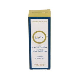 IOOX LACADURA PROMO base elastica