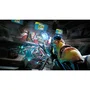 Solutions2Go High on Life 2 - Jeu Nintendo Switch 2