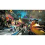 Solutions2Go High on Life 2 - Jeu Nintendo Switch 2