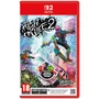 Solutions2Go High on Life 2 - Jeu Nintendo Switch 2