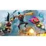 Solutions2Go High on Life 2 - Jeu Nintendo Switch 2