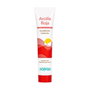 Sakai Argile Rouge en tube 100 g