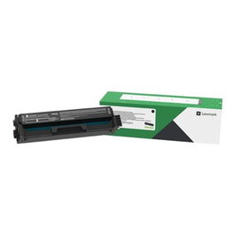 Lexmark 20N2HK0 Cartouche d'encre noire