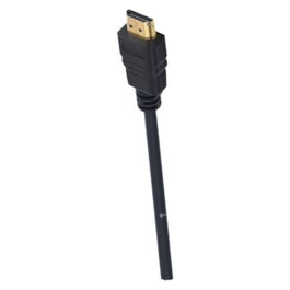 Ewent EC1324 Câble HDMI 8K 8 m Ultra Haute Vitesse avec Ethernet Mâle-Mâle