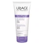 Uriage Gyn-Phy Gel de lavage intime 200 ml