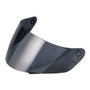 Sparco Polo Tech Toledo Taille M