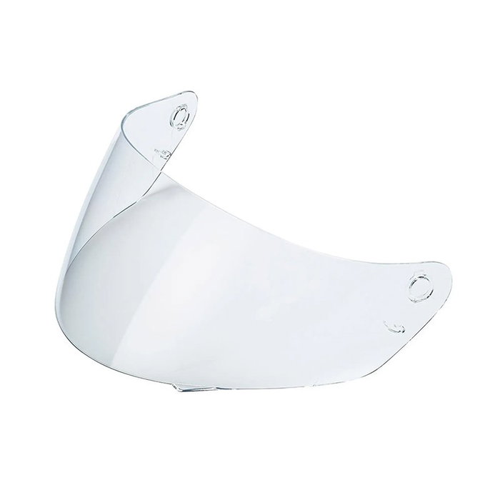 Sparco Polo Tech Toledo Taille M