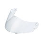 Sparco Polo Tech Toledo Taille M