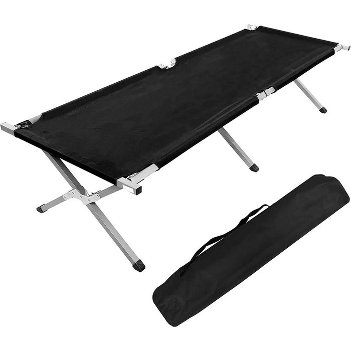 Promis Chaise longue TP190G Gris Bordeaux Promis Chaise longue TP190G Gris Bordeaux