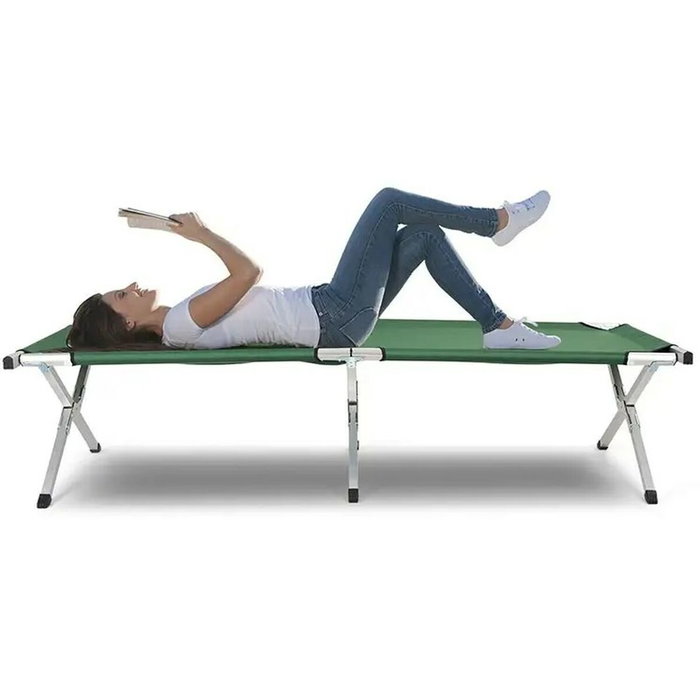 Promis Chaise longue TP190G Gris Bordeaux Promis Chaise longue TP190G Gris Bordeaux