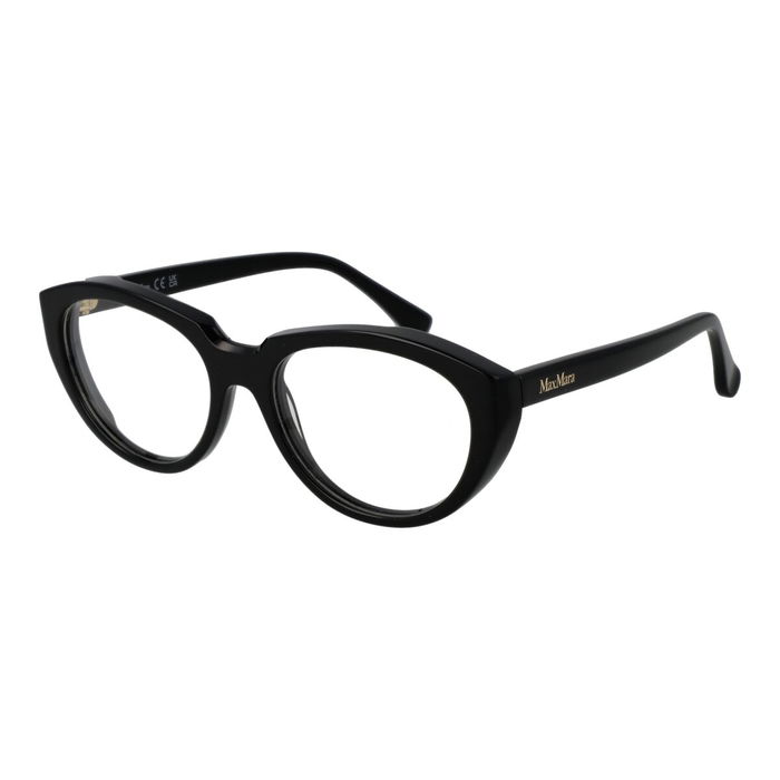Monture de Lunettes Femme Max Mara MM5113 53001 Monture de Lunettes Femme Max Mara MM5113 53001