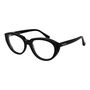Monture de Lunettes Femme Max Mara MM5113 53001