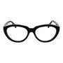 Monture de Lunettes Femme Max Mara MM5113 53001