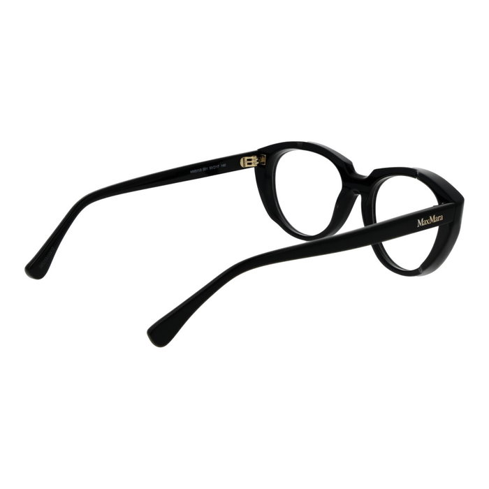Monture de Lunettes Femme Max Mara MM5113 53001 Monture de Lunettes Femme Max Mara MM5113 53001