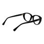 Monture de Lunettes Femme Max Mara MM5113 53001