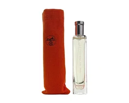 Hermes L'Ombre Des Merveilles Eau de Parfum Pour hommes 15 ml