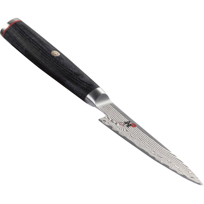 Miyabi 5000FCD Shotoh 9cm Miyabi 5000FCD Shotoh 9cm