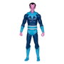 DC Retro assortiment figurines Wave 12 Sortiment (6)