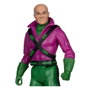 DC Retro assortiment figurines Wave 12 Sortiment (6)